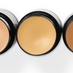 MEHRON STARBLEND & CREAMBLEND ALL-PRO MAKEUP KITS - K400 Newest Products