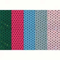 Vendor-unknown Showstopper Spandex *DS*