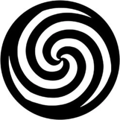 Vendor-unknown Spiral Newest Products