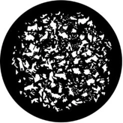 Vendor-unknown Sponged Newest Products