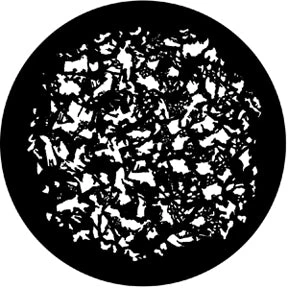 Vendor-unknown Sponged Newest Products 1 Vendor-unknown Sponged Newest Products