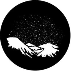 Vendor-unknown Newest Products Midnight Snow