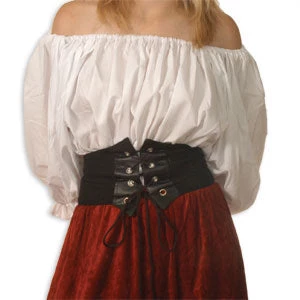 Vendor-unknown Newest Products Cummerbund 1 Vendor-unknown Newest Products Cummerbund