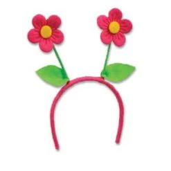 Vendor-unknown Flower Boppers Newest Products