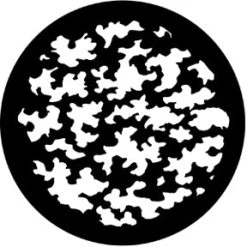 Vendor-unknown Newest Products Leaf Breakup (Lg)