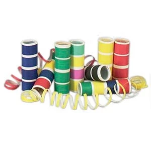 Vendor-unknown Serpentines Birthday 1 Vendor-unknown Serpentines Birthday