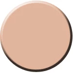 Vendor-unknown True Beige MatteHD Foundation .5oz./14gm. - CN-003 Newest Products