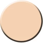 Vendor-unknown Shinsei Fairest MatteHD Foundation .5oz./14gm. - SH-1