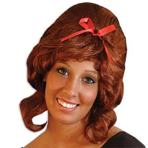 Morris Costumes Gidget Wig 1 Morris Costumes Gidget Wig