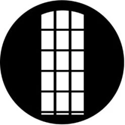 Vendor-unknown Newest Products Regency