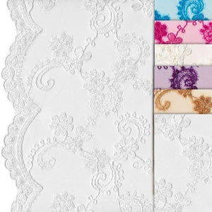 Vendor-unknown Fantasy Tulle *DS* Newest Products 1 Vendor-unknown Fantasy Tulle *DS* Newest Products