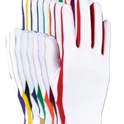 Vendor-unknown Flash Gloves