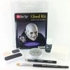 Theatre House Ghoul Kit Kit - HK-7