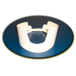 Theatre House Gladstone Linex Collar Collars And Cuffs