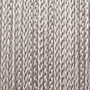 Vendor-unknown Chainette Fringe 6 Newest Products 13 Vendor-unknown Chainette Fringe 6 Newest Products