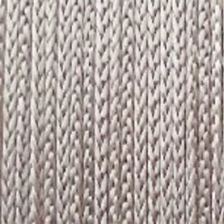 Vendor-unknown Newest Products Chainette Fringe 18