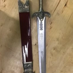 Theatre House Gladius Sword Newest Products
