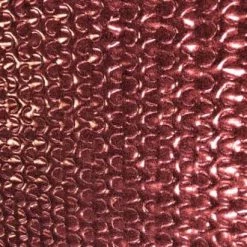 Payman Fabrics Newest Products Scales Spandex