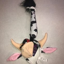 Elope Animal Costume Kit