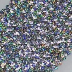 Theatre House 4 3/4 Stretch Back Sequin Trim Newest Products