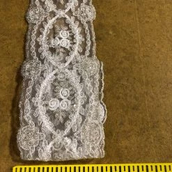 Theatre House Lace Trim Newest Products