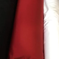 Vendor-unknown Double Stretch Spandex