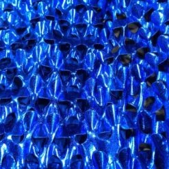 Payman Fabrics Newest Products Scales Spandex