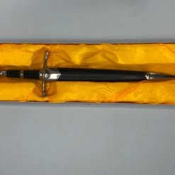 Theatre House Newest Products Medieval Dagger