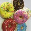 Theatre House Mini Donut 3 Pack Newest Products