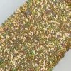 Theatre House 4 3/4 Stretch Back Sequin Trim Newest Products