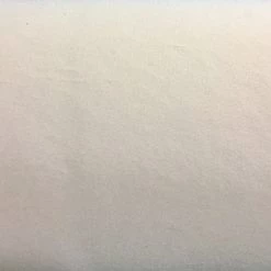 Vendor-unknown Newest Products Nude Lining