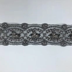 Theatre House Lace Trim Newest Products