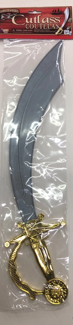 Vendor-unknown Pirate Sword Newest Products 1 Vendor-unknown Pirate Sword Newest Products