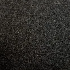 Theatre House Newest Products European Wool Heavyweight