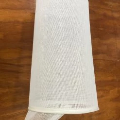 Theatre House Newest Products Military High Frame