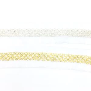 Fine Fabric Sales Delicate Pearl And Bead Trim 1 Newest Products 2 Fine Fabric Sales Delicate Pearl And Bead Trim 1 Newest Products