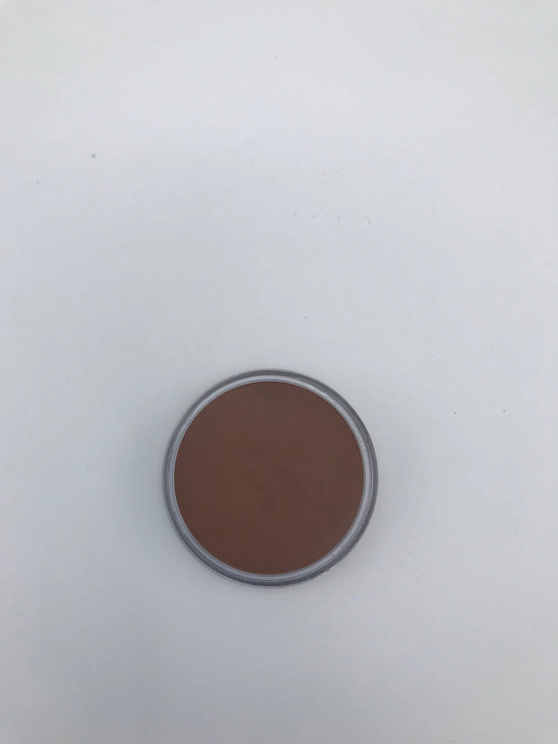 Theatre House Newest Products Matte Foundation FT-11 Olive Sable (DS) 1 Theatre House Newest Products Matte Foundation FT-11 Olive Sable (DS)