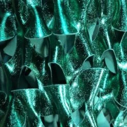 Payman Fabrics Newest Products Scales Spandex