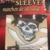 Vendor-unknown Tattoo Sleeves Newest Products
