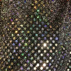 Vendor-unknown Spotlight Sequins On Knit Newest Products
