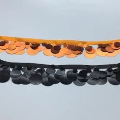 Theatre House Newest Products Bangle Trim On Ribbon