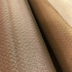 Theatre House Premier Illusion Mesh (Souffle Fabric)