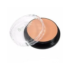 Vendor-unknown Newest Products Creme Highlight