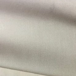 Vendor-unknown Broadcloth