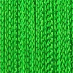 Vendor-unknown Chainette Fringe 12 Newest Products