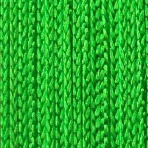 Vendor-unknown Chainette Fringe 6 Newest Products 14 Vendor-unknown Chainette Fringe 6 Newest Products