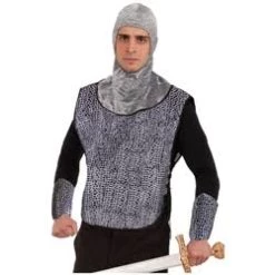 Theatre House Knight Set Newest Products