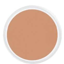 Ben Nye Creme Foundation Lite L Series Newest Products