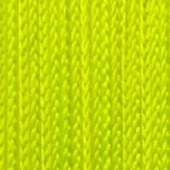 Vendor-unknown Newest Products Blacklight Chainette Fringe 12