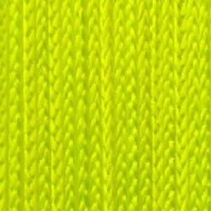 Vendor-unknown Blacklight Laser Chainette Fringe 3 Newest Products 4 Vendor-unknown Blacklight Laser Chainette Fringe 3 Newest Products